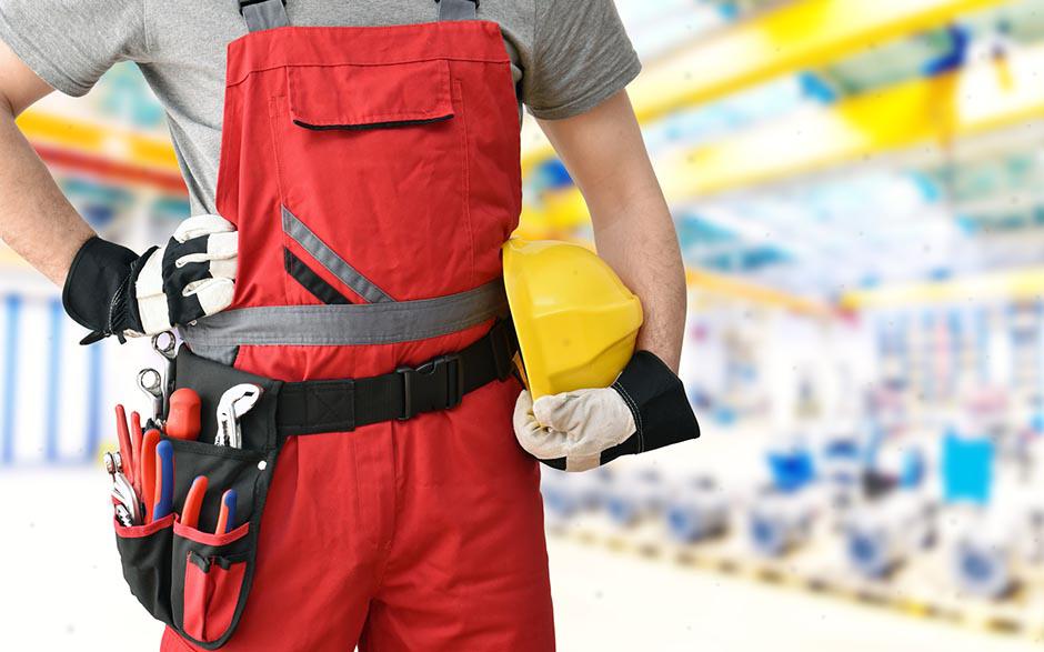 recherche plombier pas cher Suresnes